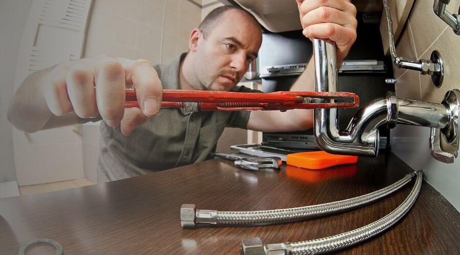 Local expert plumbing services in Kennan, WI